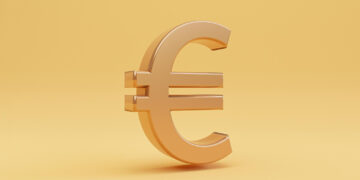 Economia da zona do euro continuou fraca no terceiro trimestre, avalia BCE na ata