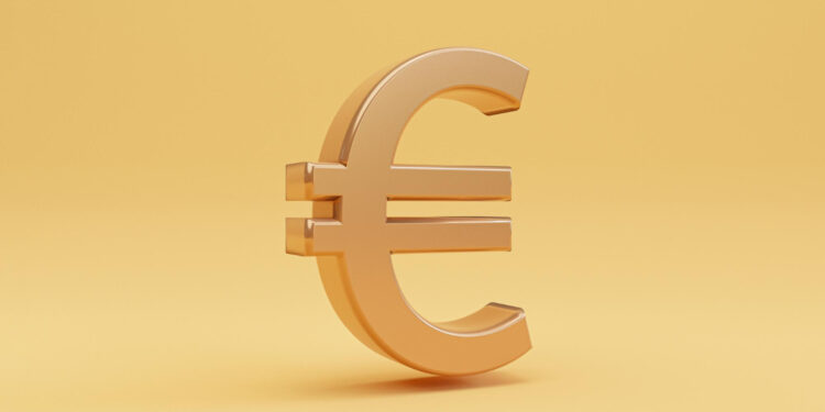 Economia da zona do euro continuou fraca no terceiro trimestre, avalia BCE na ata