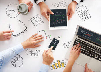 Falta de gestão financeira é motivo de fechamento de 29% das microempresas