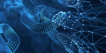 Tecnologia de Blockchain está transformando transações e empreendimentos ao redor do mundo