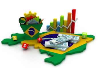 As mudanças econômicas no Brasil são muito violentas, diz Setubal