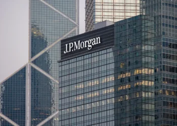JPMorgan vê cenário “desafiador” para ações dos EUA em 2024