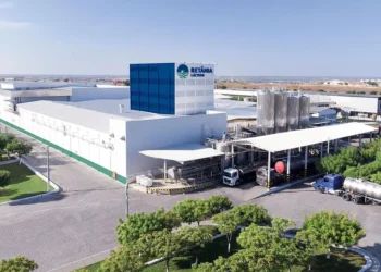 IFC, do Banco Mundial, anuncia investimento de R$160 milhões na cearense Alvoar