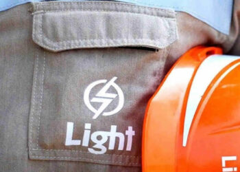 Light marca assembleia de credores