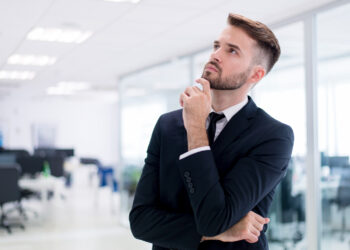 Consultoria ou assessoria: qual caminho seguir na hora de investir?