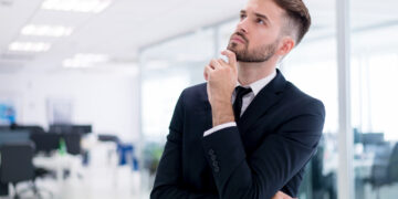 Consultoria ou assessoria: qual caminho seguir na hora de investir?
