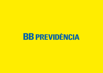 Mesmo com queda na taxa, perspectiva de retorno de ativos atrelados à Selic é positiva, diz BB Previdência