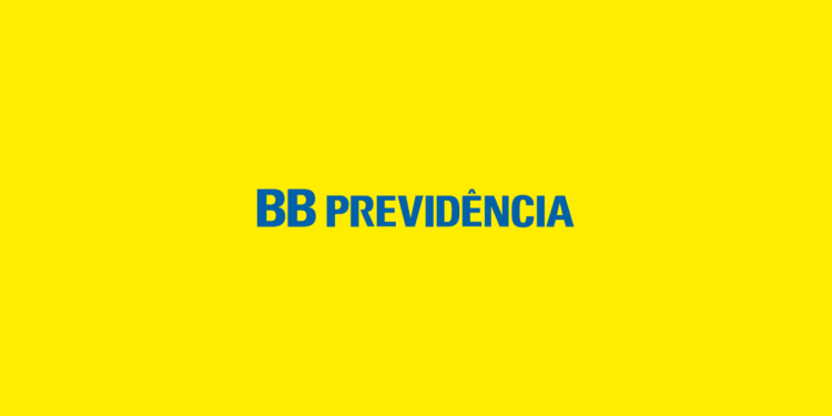 Mesmo com queda na taxa, perspectiva de retorno de ativos atrelados à Selic é positiva, diz BB Previdência