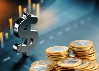 O impacto da reforma tributária nos investimentos
