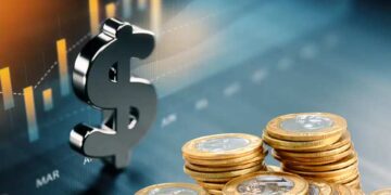 O impacto da reforma tributária nos investimentos