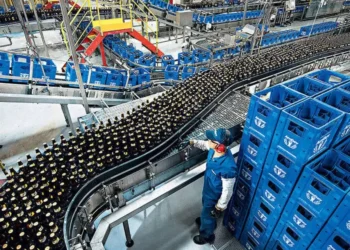 Balanço da Ambev agrada e pode sinalizar futuro promissor, dizem analistas