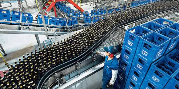 Balanço da Ambev agrada e pode sinalizar futuro promissor, dizem analistas