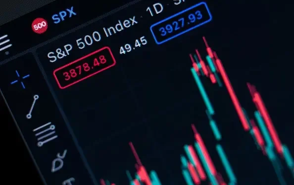 Caso a economia dos EUA entre em recessão, S&P 500 pode ter queda de 27%, afirma BCA Research