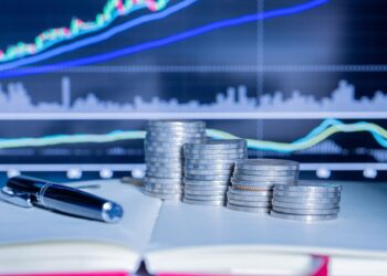 Focus: Projeção para inflação em 2023 diminui para 4,59%