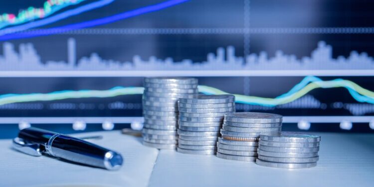 Focus: Projeção para inflação em 2023 diminui para 4,59%