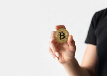 15% de imposto para criptomoedas é aprovado na Câmara dos Deputados