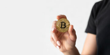 15% de imposto para criptomoedas é aprovado na Câmara dos Deputados
