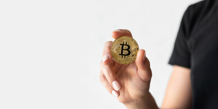 15% de imposto para criptomoedas é aprovado na Câmara dos Deputados