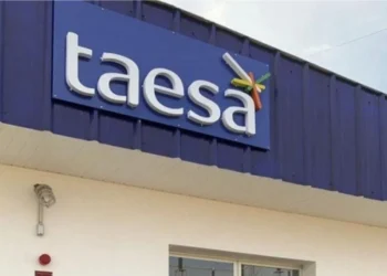 Taesa (TAEE11) será impactada por edital bilionário do TCU?