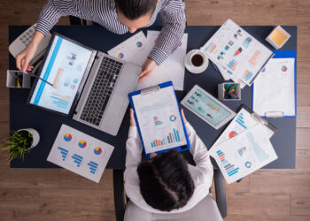 Gestão financeira do MEI: 5 práticas fundamentais para ter sucesso, segundo especialistas