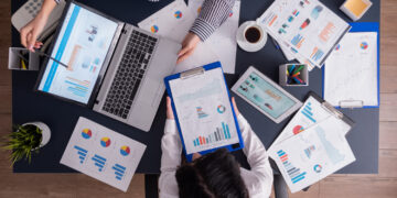 Gestão financeira do MEI: 5 práticas fundamentais para ter sucesso, segundo especialistas