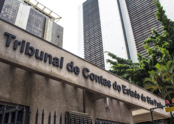 Tribunal de Contas vai estudar como a Bitcoin pode ajudar São Paulo