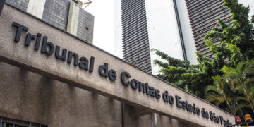 Tribunal de Contas vai estudar como a Bitcoin pode ajudar São Paulo