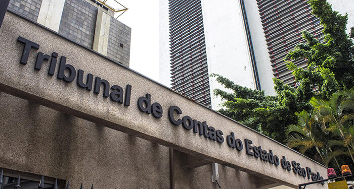 Tribunal de Contas vai estudar como a Bitcoin pode ajudar São Paulo