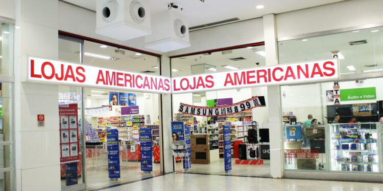 ESG: Caso Americanas deve ter impacto direto na agenda de governança corporativa em 2024