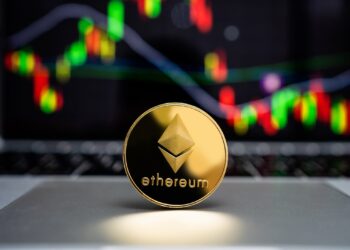 JPMorgan diz que Ethereum vai superar o Bitcoin em 2024