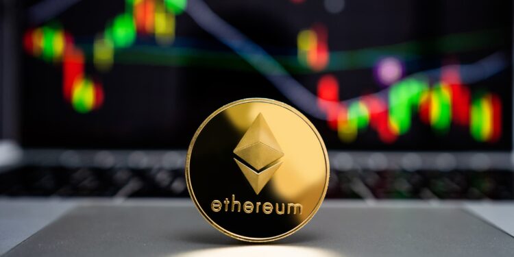 JPMorgan diz que Ethereum vai superar o Bitcoin em 2024