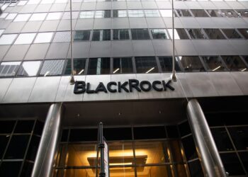 Há demanda crescente do investidor por ativos em Brasil e México, diz BlackRock