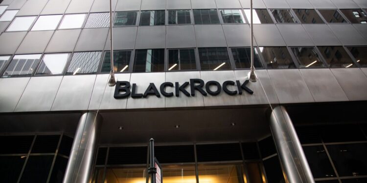Há demanda crescente do investidor por ativos em Brasil e México, diz BlackRock