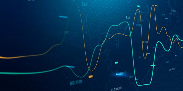 Selic caiu: como investir em renda fixa, ações e FIIs com os juros em 11,75%