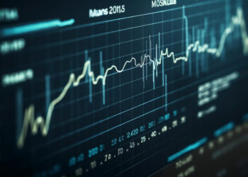 Analista aponta criptomoeda que pode subir 1.100% assim como o token ORDI, do Bitcoin