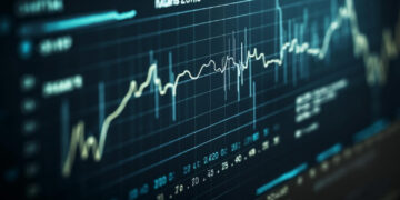 Analista aponta criptomoeda que pode subir 1.100% assim como o token ORDI, do Bitcoin