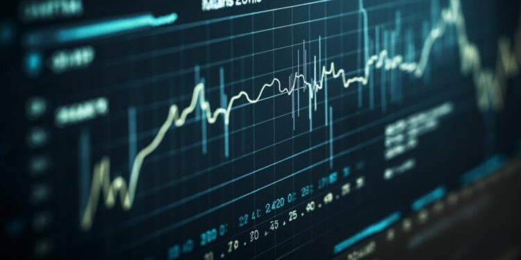Analista aponta criptomoeda que pode subir 1.100% assim como o token ORDI, do Bitcoin