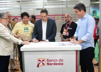 Banco do Nordeste disponibiliza R$ 5 mi em crédito para negócios rurais em Pernambuco