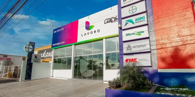 Com aquisição, Lavoro entra no norte de São Paulo