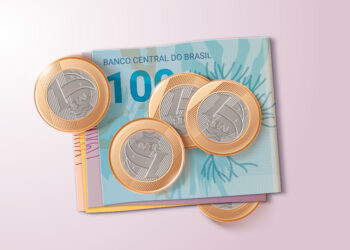 Organize as finanças para começar 2024 sem dívidas; confira dica
