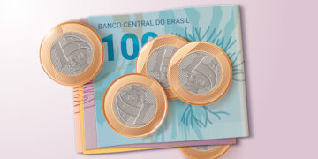 Organize as finanças para começar 2024 sem dívidas; confira dica