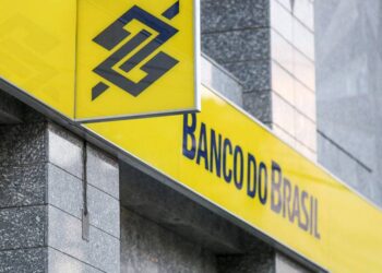 Banco do Brasil (BBAS3) vai desdobrar ações para atrair investidor pessoa física