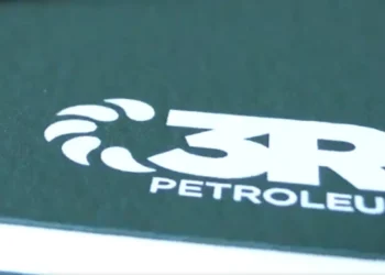 3R Petroleum (RRRP3): Conselho de administração vende quase meio milhão em ações em novembro