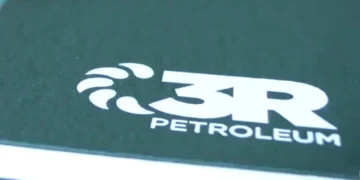 3R Petroleum (RRRP3): Conselho de administração vende quase meio milhão em ações em novembro