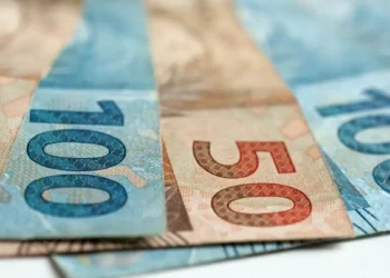 Por que o Brasil tem crescido mais do que o esperado pelos economistas; entenda as razões