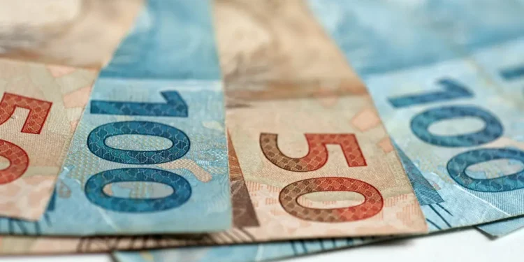 Por que o Brasil tem crescido mais do que o esperado pelos economistas; entenda as razões