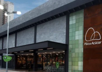 Grupo Pão de Açúcar avalia diluir Casino e buscar follow-on de R$ 1 bilhão