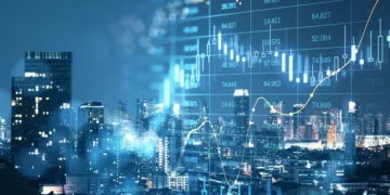 FIIs: Com dividendos em alta, vale a pena investir em 2024?