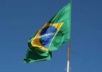 Brasil salta duas posições e se torna a nona economia do mundo em 2023