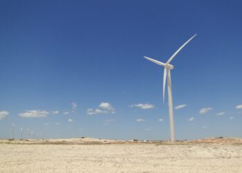 Nordeste é região do Brasil com maior compreensão sobre ESG, segundo pesquisa
